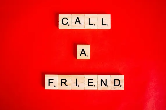 Casino Prospect Hall Kundeservice